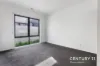 46 Regent Avenue, Springvale, Vic 3171-Image