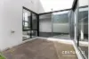 46 Regent Avenue, Springvale, Vic 3171-Image