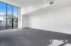 46 Regent Avenue, Springvale, Vic 3171-Image