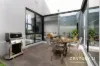 46 Regent Avenue, Springvale, Vic 3171-Image