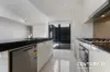 46 Regent Avenue, Springvale, Vic 3171-Image