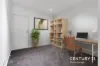 46 Regent Avenue, Springvale, Vic 3171-Image