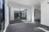 46 Regent Avenue, Springvale, Vic 3171-Image