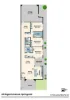 46 Regent Avenue, Springvale, Vic 3171-Floorplan