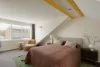 46 Thurlow Street, Redfern, NSW 2016-Image
