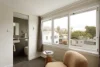 46 Thurlow Street, Redfern, NSW 2016-Image