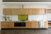 46 Thurlow Street, Redfern, NSW 2016-Image
