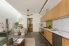 46 Thurlow Street, Redfern, NSW 2016-Image