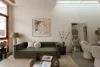 46 Thurlow Street, Redfern, NSW 2016-Image