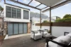 46 Thurlow Street, Redfern, NSW 2016-Image
