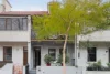 46 Thurlow Street, Redfern, NSW 2016-Image