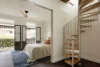 46 Thurlow Street, Redfern, NSW 2016-Image