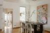 46 Thurlow Street, Redfern, NSW 2016-Image
