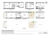 46 Thurlow Street, Redfern, NSW 2016-Floorplan