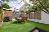 47 Denison Street, Bondi Junction, NSW 2022-Image
