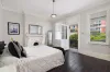 47 Denison Street, Bondi Junction, NSW 2022-Image