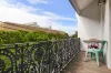 47 Denison Street, Bondi Junction, NSW 2022-Image
