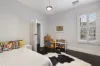 47 Denison Street, Bondi Junction, NSW 2022-Image