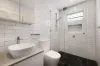 47 Denison Street, Bondi Junction, NSW 2022-Image