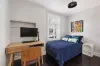 47 Denison Street, Bondi Junction, NSW 2022-Image