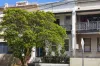 47 Denison Street, Bondi Junction, NSW 2022-Image