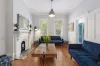 47 Denison Street, Bondi Junction, NSW 2022-Image
