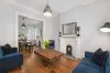 47 Denison Street, Bondi Junction, NSW 2022-Image