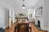 47 Denison Street, Bondi Junction, NSW 2022-Image
