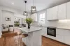 47 Denison Street, Bondi Junction, NSW 2022-Image