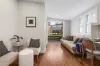 47 Denison Street, Bondi Junction, NSW 2022-Image