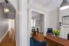 47 Denison Street, Bondi Junction, NSW 2022-Image