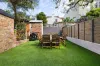 47 Denison Street, Bondi Junction, NSW 2022-Image