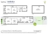 47 Denison Street, Bondi Junction, NSW 2022-Floorplan