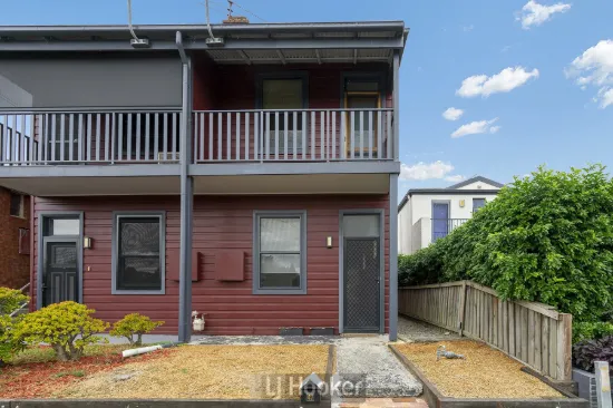 47 Smith Street, Merewether, NSW 2291