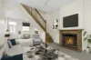 47 Smith Street, Merewether, NSW 2291-Image