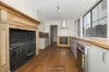 47 Smith Street, Merewether, NSW 2291-Image