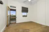 47 Smith Street, Merewether, NSW 2291-Image