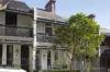 48 Glenview Street, Paddington, NSW 2021