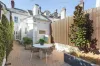 48 Glenview Street, Paddington, NSW 2021-Image