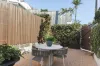 48 Glenview Street, Paddington, NSW 2021-Image