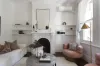 48 Glenview Street, Paddington, NSW 2021-Image