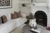 48 Glenview Street, Paddington, NSW 2021-Image