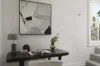 48 Glenview Street, Paddington, NSW 2021-Image