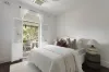 48 Glenview Street, Paddington, NSW 2021-Image
