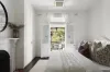 48 Glenview Street, Paddington, NSW 2021-Image