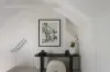 48 Glenview Street, Paddington, NSW 2021-Image