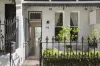 48 Glenview Street, Paddington, NSW 2021-Image