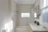 48 Glenview Street, Paddington, NSW 2021-Image