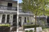 48 Glenview Street, Paddington, NSW 2021-Image