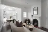 48 Glenview Street, Paddington, NSW 2021-Image